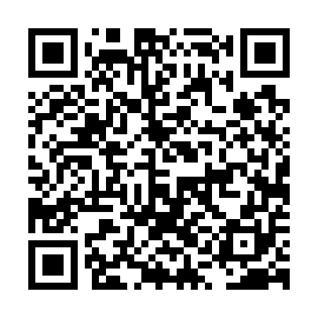 QR code for LQD750
