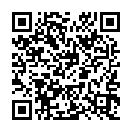QR code for LQD813