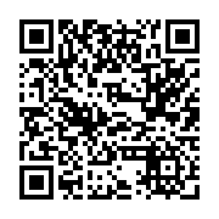 QR code for LQF017