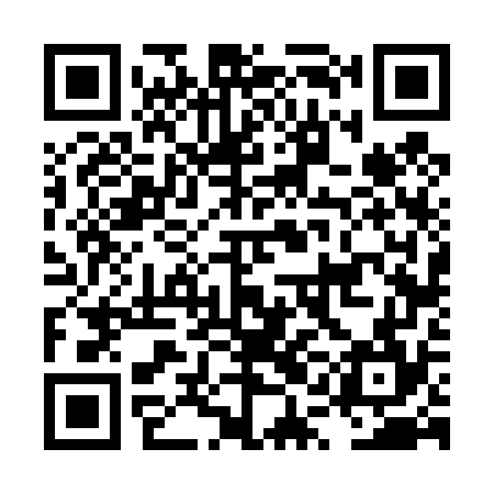 QR code for LQF474