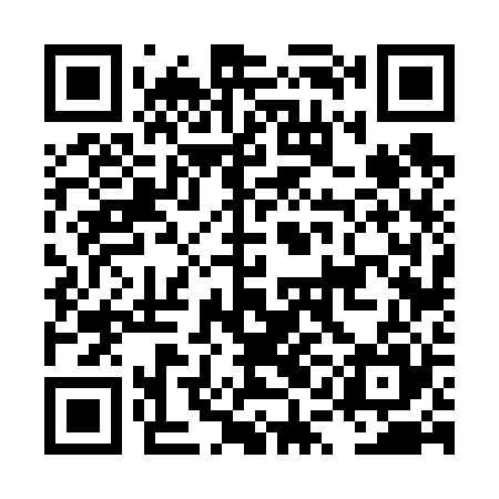 QR code for LQF625