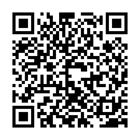 QR code for LQG031
