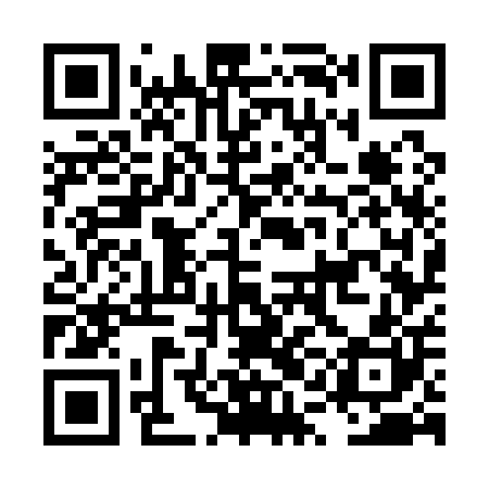 QR code for LQG100
