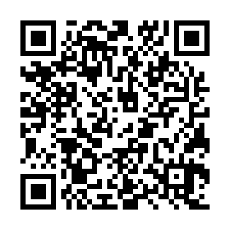 QR code for LQG164