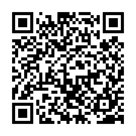 QR code for LQG404