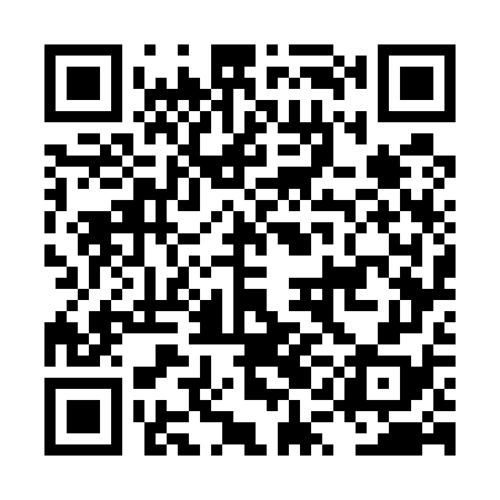 QR code for LQG578
