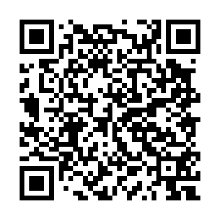 QR code for LQH050