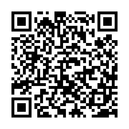 QR code for LQH402