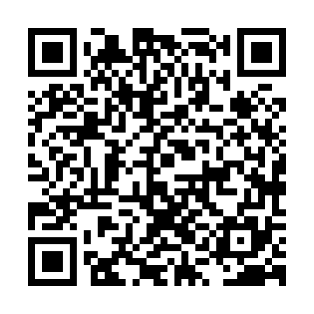 QR code for LQH875