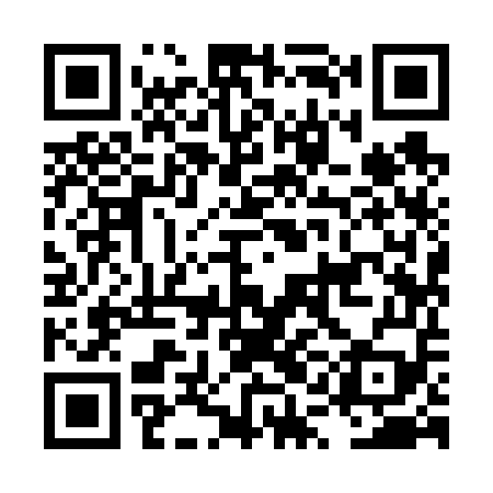 QR code for LQI659