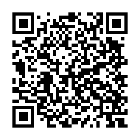 QR code for LQJ446
