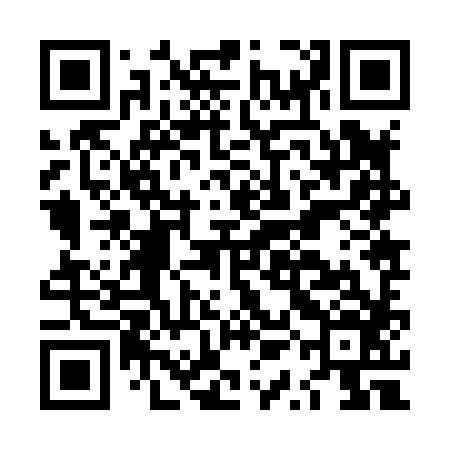 QR code for LQJ886