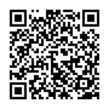QR code for LQK168
