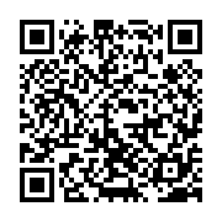 QR code for LQN015