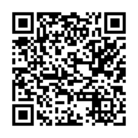 QR code for LQN081