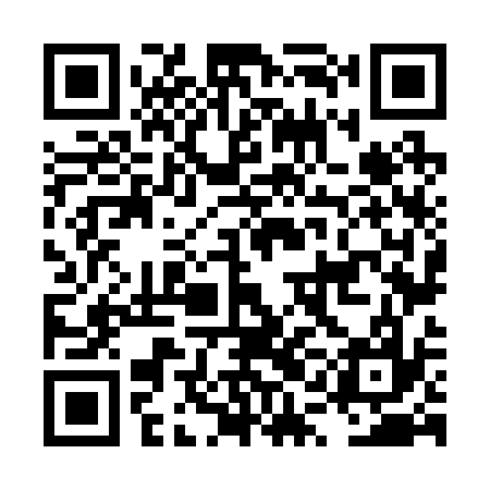 QR code for LQN237
