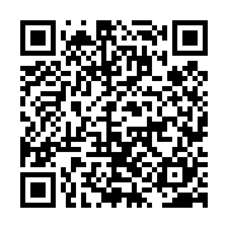 QR code for LQN425