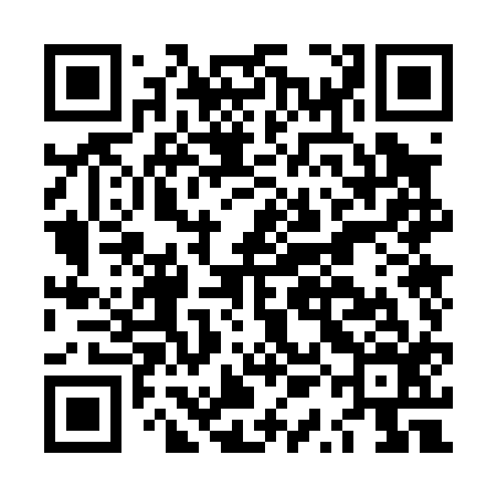 QR code for LQO016