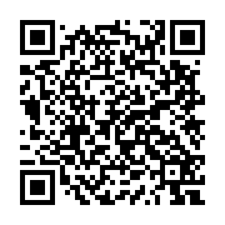 QR code for LQO526