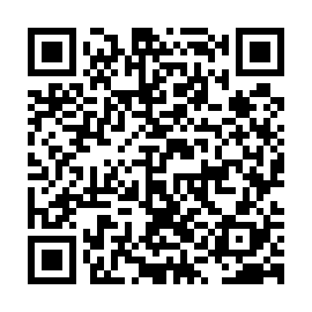 QR code for LQO528