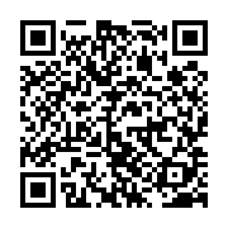 QR code for LQO589