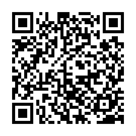 QR code for LQO705