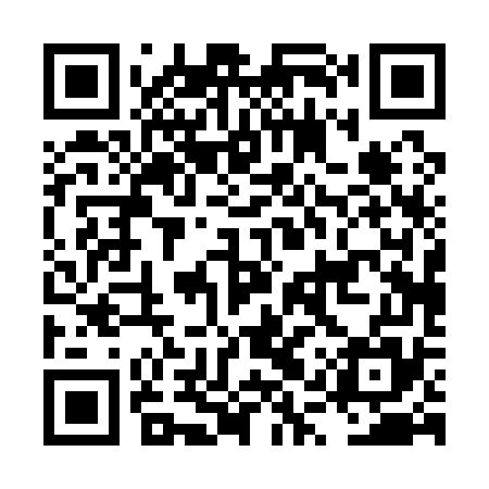 QR code for LQP175