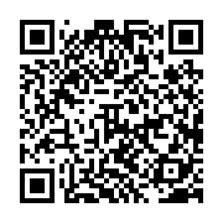 QR code for LQP228