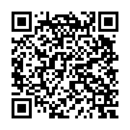 QR code for LQP466