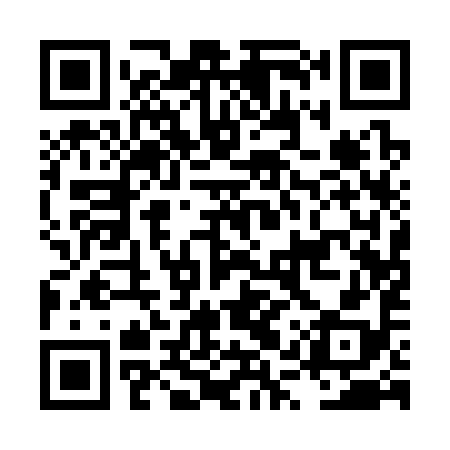 QR code for LQQ398