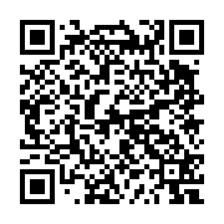 QR code for LQQ421