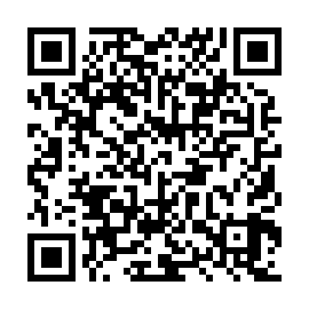 QR code for LQQ809