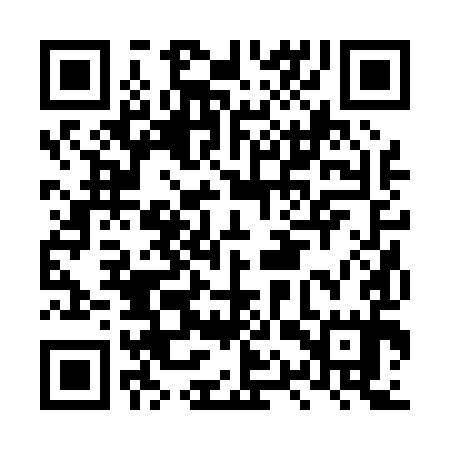 QR code for LQR095
