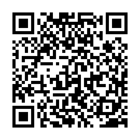 QR code for LQR169