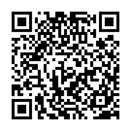 QR code for LQR527