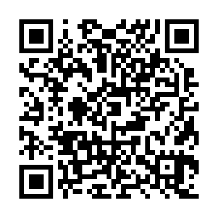QR code for LQS265