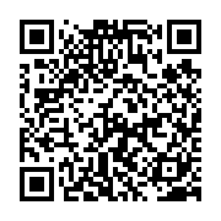 QR code for LQS621