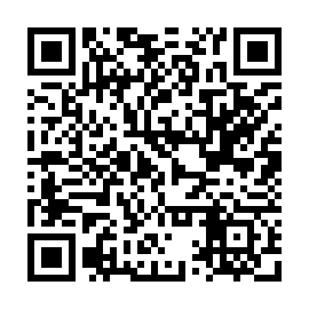 QR code for LQS963