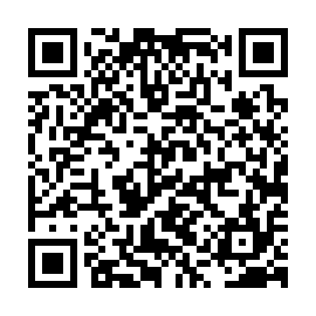 QR code for LQT314