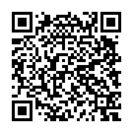 QR code for LQT432