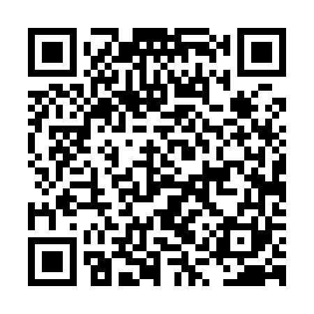 QR code for LQT961