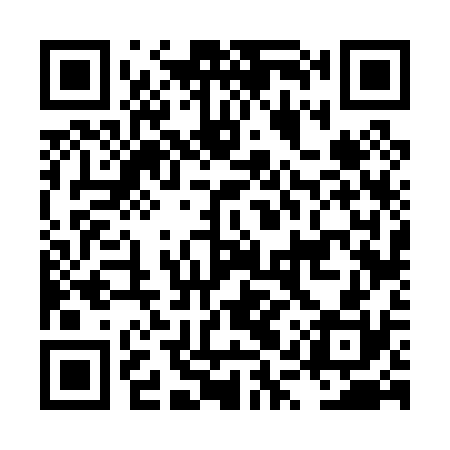 QR code for LQV030
