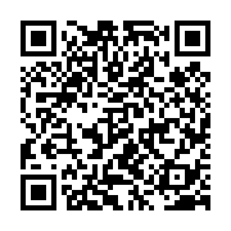 QR code for LQV439