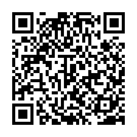 QR code for LQV821