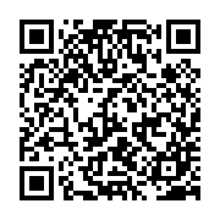 QR code for LQW087