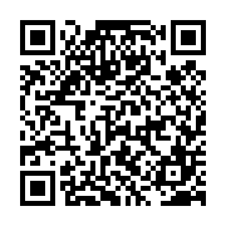 QR code for LQW406