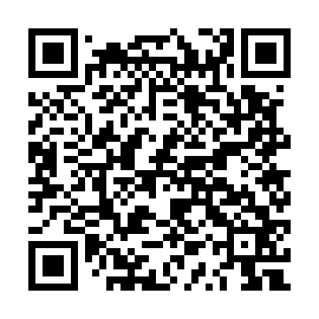 QR code for LQW562