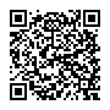 QR code for LQW580