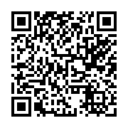 QR code for LQX230