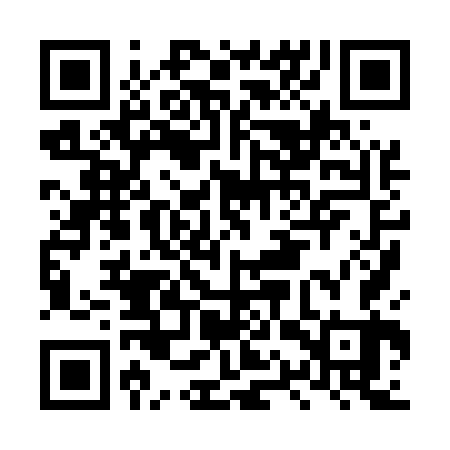 QR code for LQX563